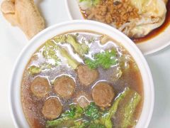 -食味稻汕头食杂(西罗园店)