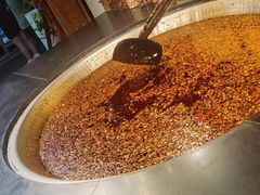 -嘉凌码头·重庆特产手工火锅底料(洪崖洞九楼店)