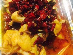iphone_upload_pic-夜半不二海鲜炭烤(文汇巷店)