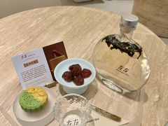 -左右Massage/Spa(长寿路店)