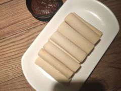 -北方家宴(番禺永旺店)