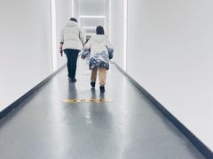 -沈阳“九·一八”历史博物馆