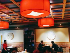 -小吊梨汤·北京菜·烤鸭(长安商场-首都博物馆店)
