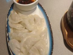 -乔一乔怪味干锅(武侯欢肆店)
