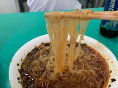 -甘记肥肠粉(马鞍北路店)