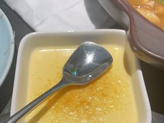 -花迹(富春江东街店)