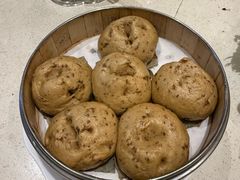 -一叶一世界·素食餐厅(锦华万达店)