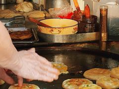 -皮市街大油火烧