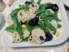 -冉记好再来饭店