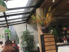 -春暖花开(西溪店)