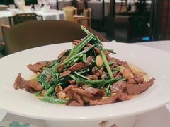 -桂满陇·海市蜃楼·黑金(国金店)