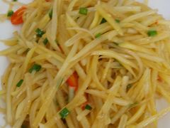 -芽庄老成都川菜馆