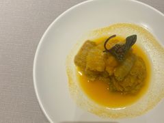 -阿明小菜·海鲜·上海菜(梅陇华理店)