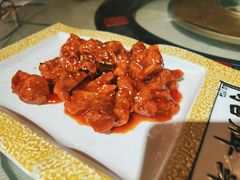 -陈生记黑鱼馆·20年活鱼现杀(宁波鼓楼店)