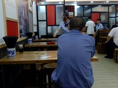 -老盛兴汤包馆(江宁一店)