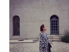 -中国艺术研究院油画院
