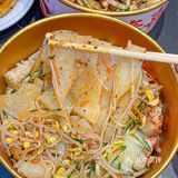 深圳这肉夹馍!!尊的好吃到无语了!!