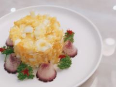 -彭城味道.地道徐州味(怡海花园店)