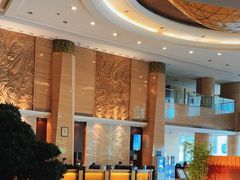 -华雅花园大酒店