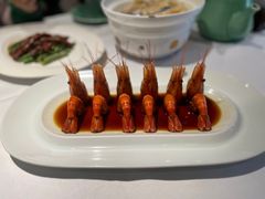 -江南厨子(万象天地店)