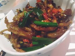 -丹虾|文和友小龙虾·烙锅(陕西路旗舰店)