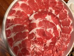 -亮欢寨(凯里总店)