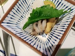 -亚马逊海鲜自助(万象汇店)
