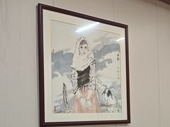 -隆都四季香饭店(碧海路店)