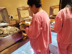 -名流健康高端体检中心·名宾门诊·健康管理