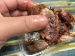 -陆稿荐观前街店