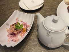 -苏浙汇(南京西路店)