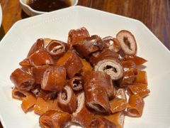 -宝中宝食府(清泰街店)