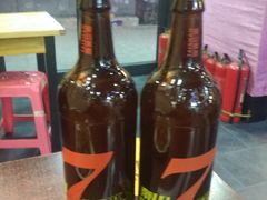 -哥俩好牛肉大串