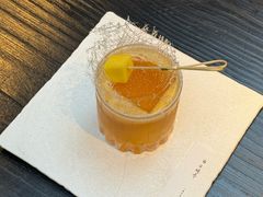 -元古本店(南锣鼓巷店)