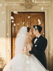 -北遇映画PHOTO GRAPHY STUDIO