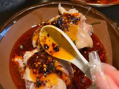 -渝味川菜(夜宵航母店)