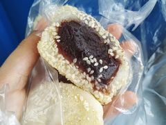 -五芳斋(中山大道总店)