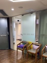 -维秘形体医美 M·VVON医生集团