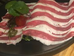 -大头椰·椰子鸡火锅(南宁万象城店)