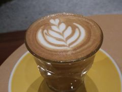 -Seesaw Coffee(朝阳大悦城店)