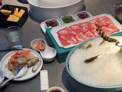 -1718海鲜姿造(苏宁宴请臻选店)