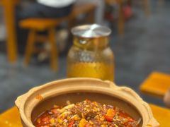 -陈家婆的菜(梅溪湖店)