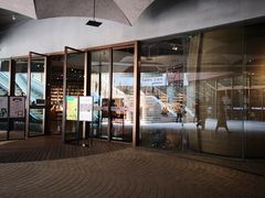 -方所(华润万象城店)