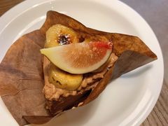 -HOLIDAY休日(后田垟巷店)