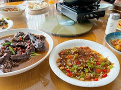 -丰乐餐厅·始于1999(千岛湖店)