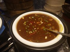 -太原富力万达文华酒店·美食汇西餐厅