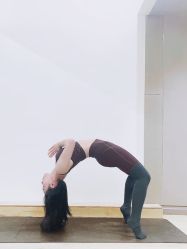 -卡莫瑜伽·普拉提