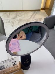 -南京美莱医疗美容·旗舰店