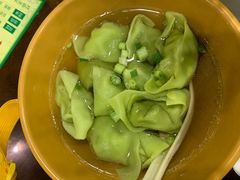 -丁莲芳(红旗路店)