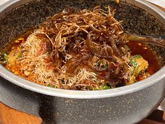 -酝· 大师滇菜(公园1903店)
